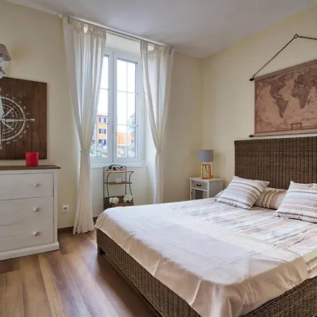 Le Domaine Saint Francois Le Moulin 1 Διαμέρισμα